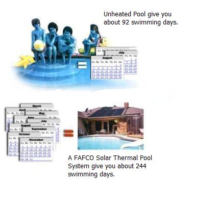 SunriseSolar2.jpg